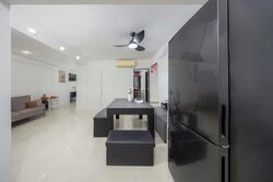 Blk 298B Compassvale Street (Sengkang), HDB 5 Rooms #549761501